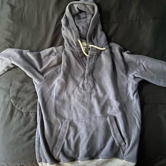 Sweater - Picture 1 of 1